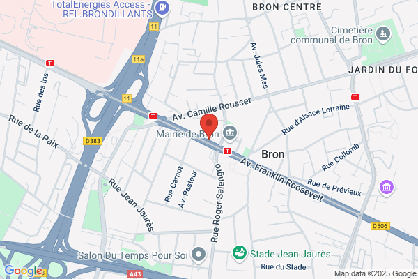 Credit Agricole Centre Est Bureau