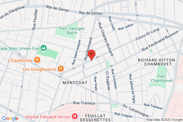 Credit Agricole Centre Est Bureau