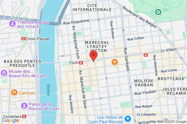 Credit Agricole Centre Est Bureau