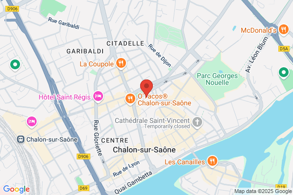 Credit Agricole Centre Est Direction De Secteur