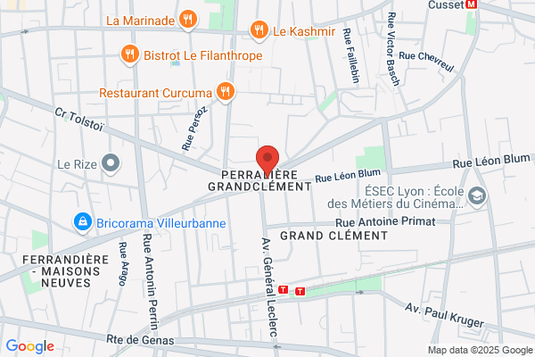 Credit Lyonnais