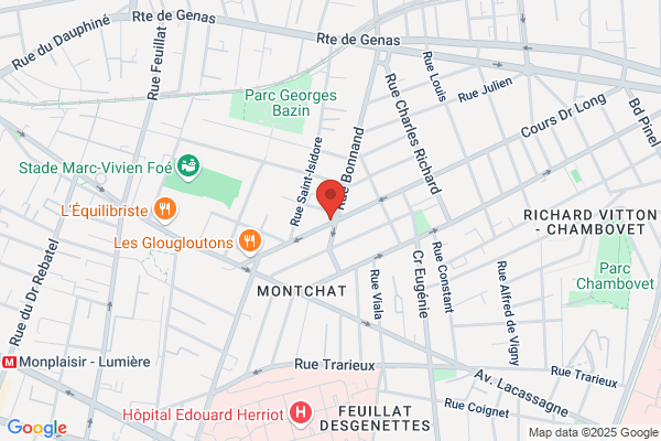 Credit Lyonnais Agences Agence Montchat