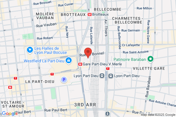 Entenial Centre De Recouvrement