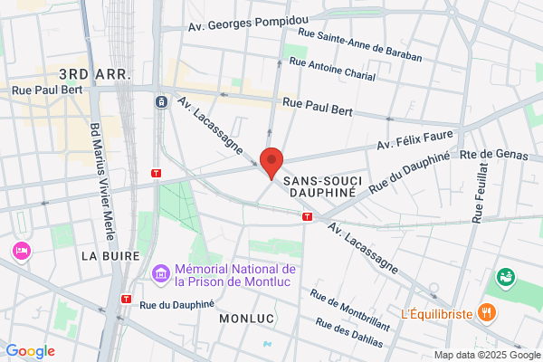 Société Générale