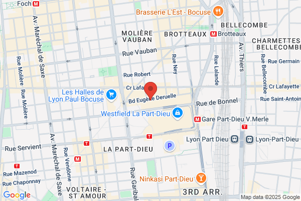 Société Générale