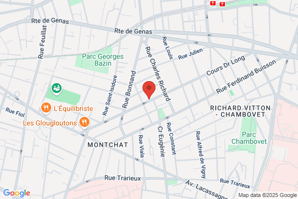 Boulangerie Patisserie Giraud 2e Magasin