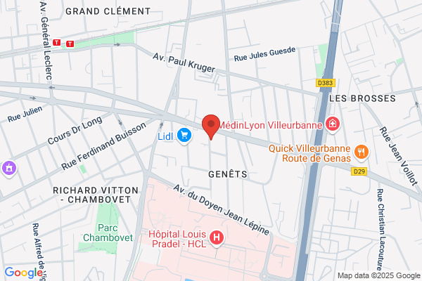 Garage Autocontact