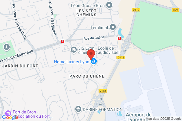 Garage Du Centre Sarl