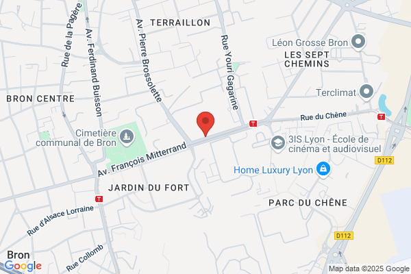 Boucherie D Or