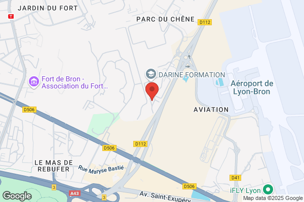 Agc Audit Gestion Comptabilite Conseil D Entreprises