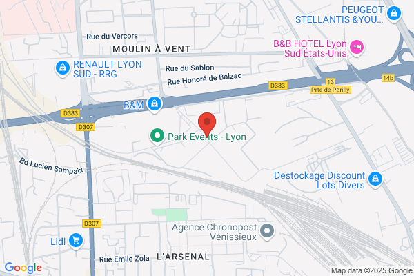 Cogeaf Comptabilite Gestion Analyse Financiere