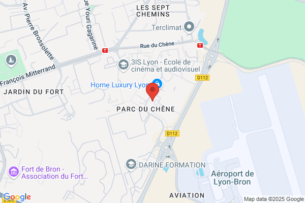 Exa France