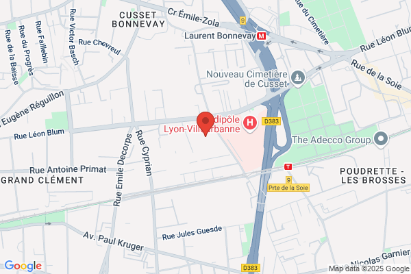 Au Bon Coin