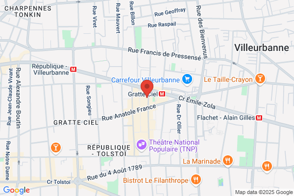 Bar Les Deux Pigeons