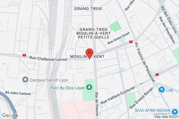 Bar Pmu Le Sabot D Or