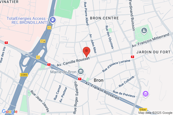 Cafe De La Nouvelle Gare Service Carte bleue