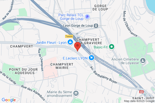Comite Departemental D Hygiene Sociale