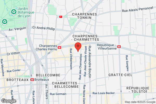 Ittac Institut Traitement Troubles Affectivite Et Cognitio