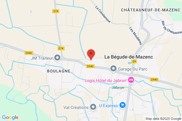 Bata France Distribution