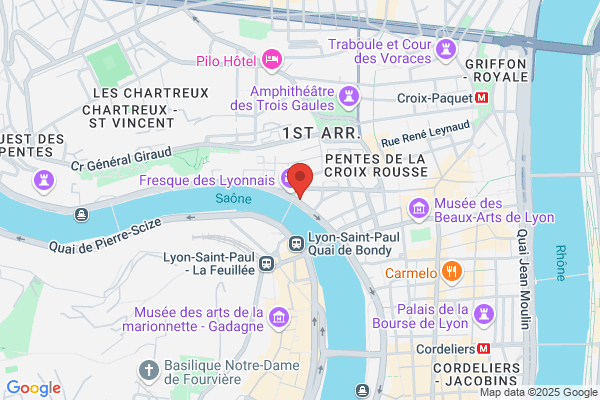 MH Coiffure & Esthétique