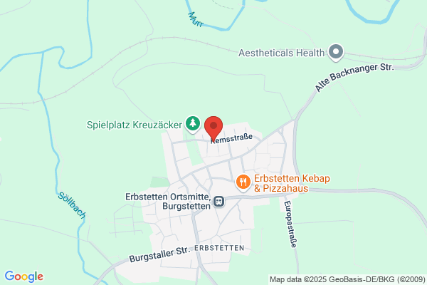Apbside