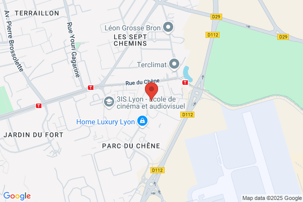 Concurrence Strategie Entreprise