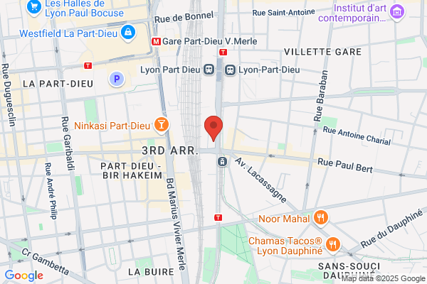 Eec Espace Emploi Cadres