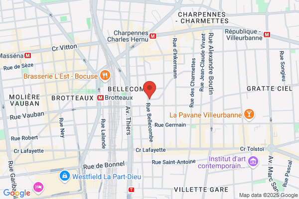 Economie Metre Batiment Emb