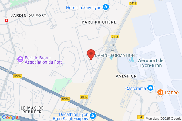 Afasec Assoc Formation Action Sociale Des Ecuries courses
