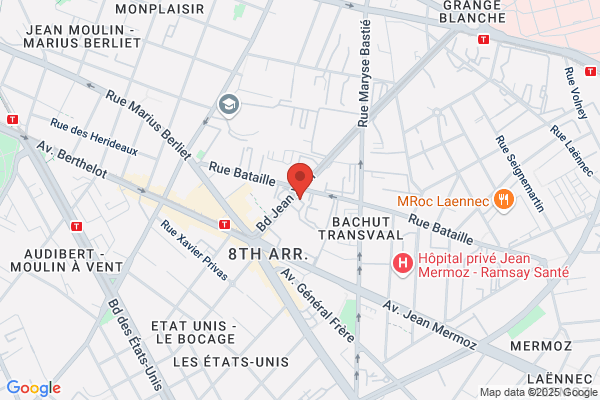 Amicale Des Anciens Eleves Du Lycee La mache commission De pla