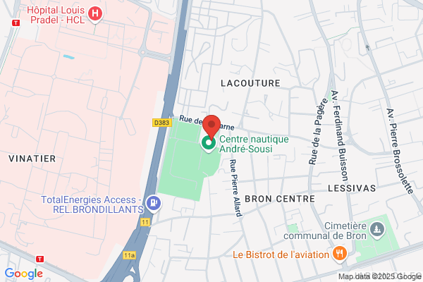 Espace Jeunes
