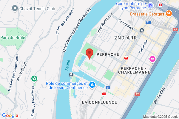 Agencement Appartement Bureau Entreprise Aabe
