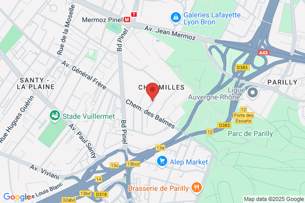 Demenagements Michel Holl Sa