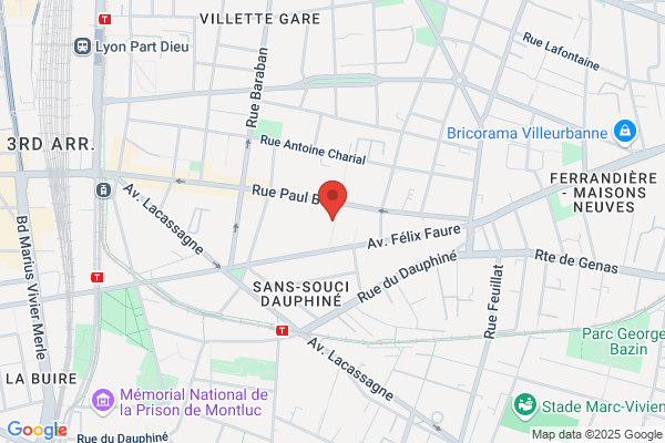 Ecoles Publiques 3e Arrondissement Autres Services
