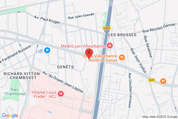 Ecoles Publiques 6e Arrondissement Equipe De Nettoya