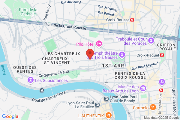 Ecoles Publiques Maternelles Victor Hugo Maternelle