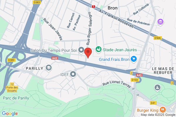 Groupe Scolaire Jean Jaures Ecole Primaire