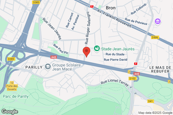 Groupe Scolaire Joliot Curie Restaurant Scolaire