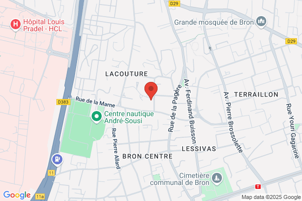 Groupe Scolaire La Garenne I Reseau D aide Specialise