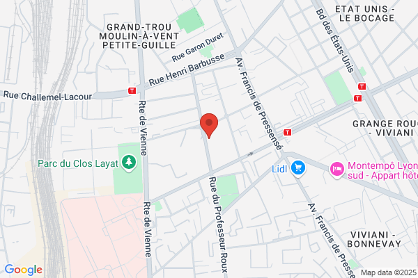 Groupe Scolaire Moulin A Vent Ecole Elementaire