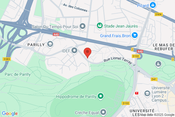 Groupe Scolaire Saint Exupery Restaurant Saint Exupery