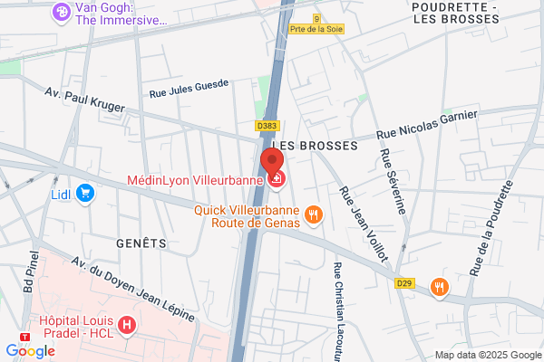 Ei Equipements Industriels De Postes Eip