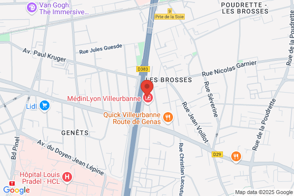 Ei Reseaux Sud Est Ei Rse