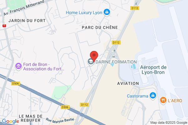 Altran Technologies Altran Rhone Alpes Recrutement