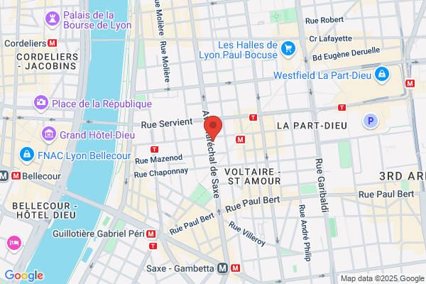 Beture Environnement