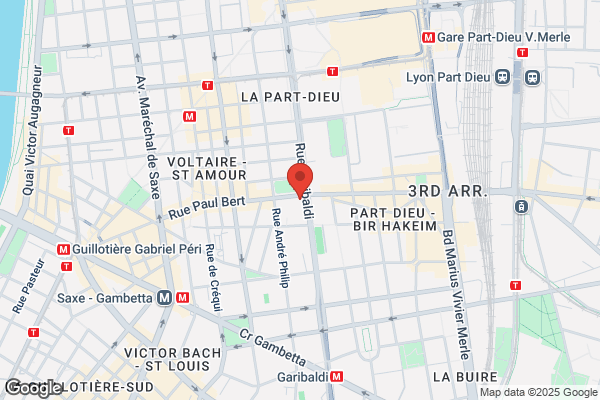 Direction Regionale Equipement Dre Statistiques Logement Constr