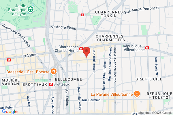 Afpa Association Formation Professionelle Des Adultes Direc