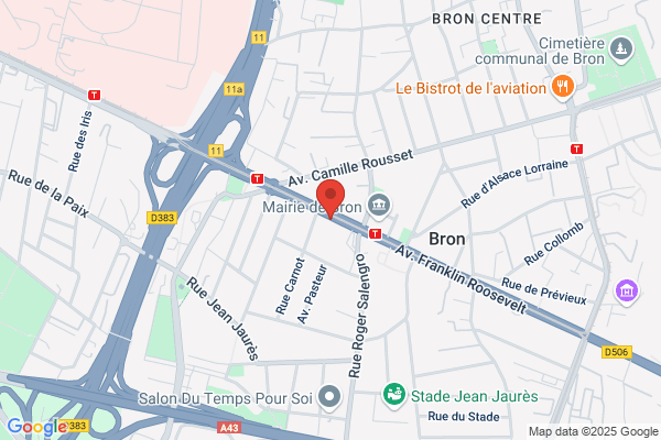 Afps Association Pour La Formation Des Professions De san
