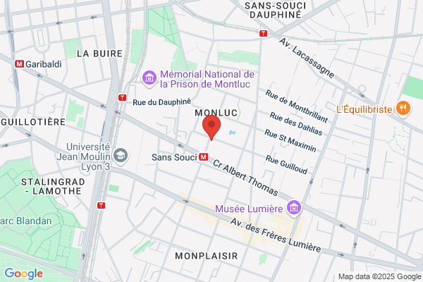 Galien Droit Sciences Politiques