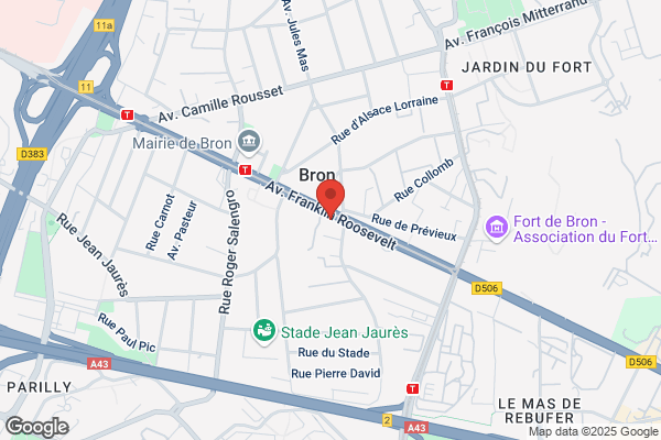 Euroline